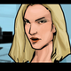 Illustration for article titled Chinatown Wars PSP Cleans Up Real Nice